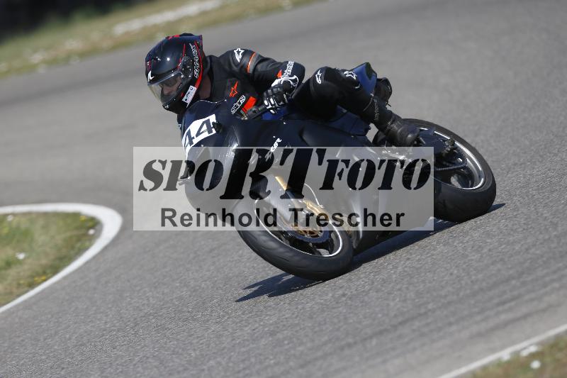 /31 02.08.2026  TIMMOT ADR/Gruppe D/444